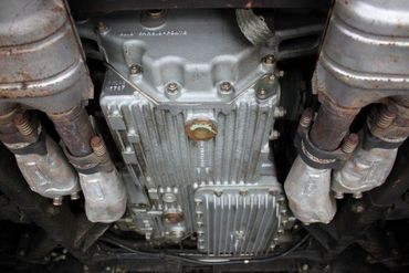 97025