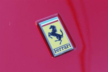 67660