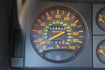 67699