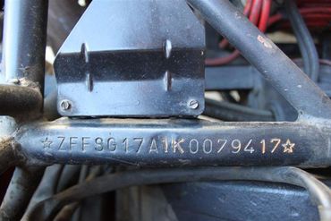 67676