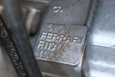 67675