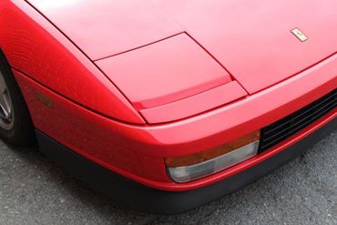 89953