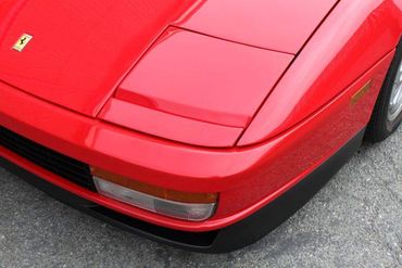 89955