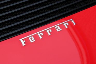 89964