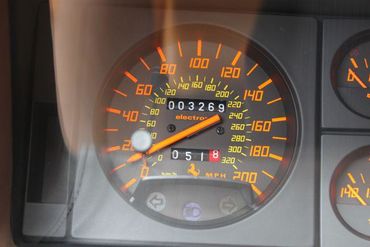 89931
