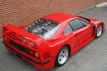 504