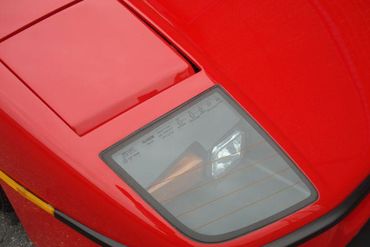 461
