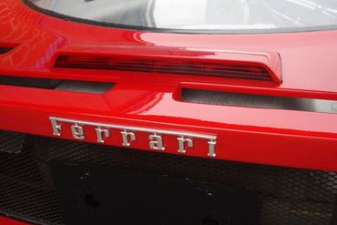 475