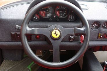 486