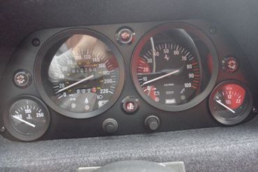 487