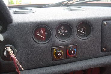 488