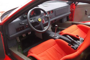 497
