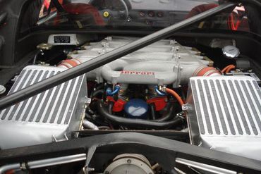 510