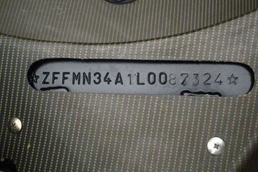 523