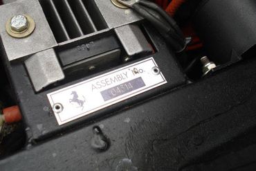 527
