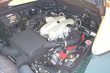 4373