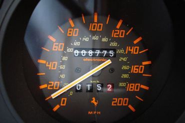 11202