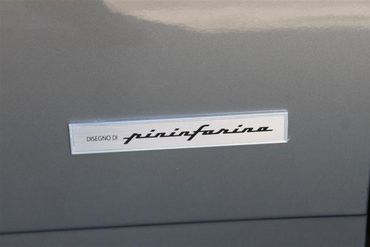 75203