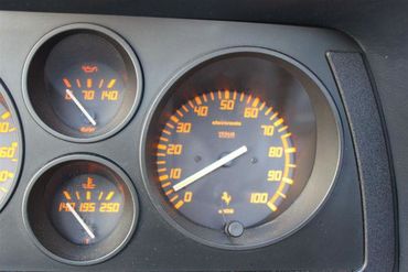 75171