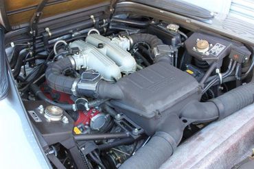 75186