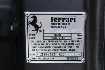 75162