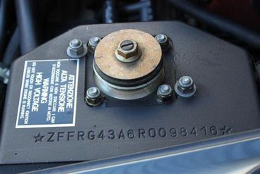 75189