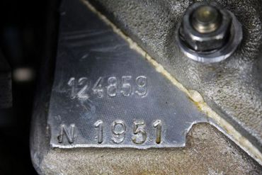 109585