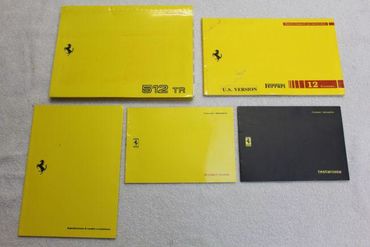 109574