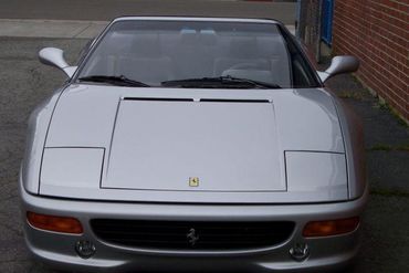 5142