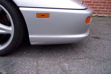 5145