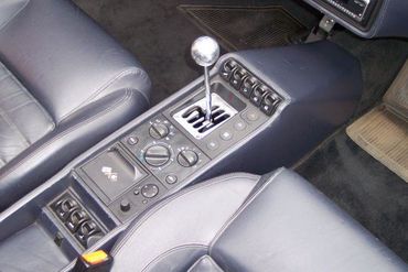 5150