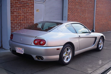 240125 456 W 07