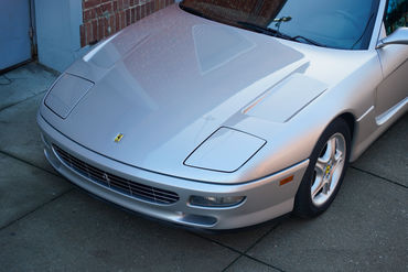 240125 456 W 17