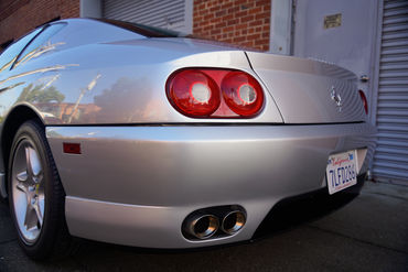240125 456 W 28