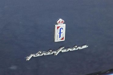 56475