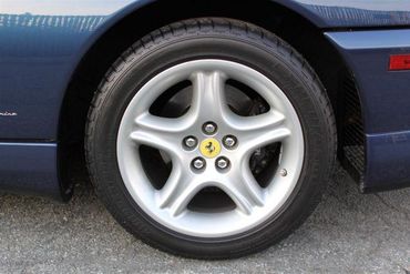 56476