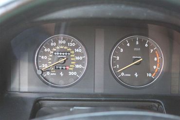 56514