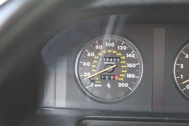 56515
