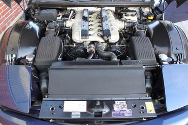 56481