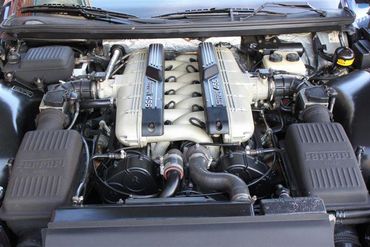 56482