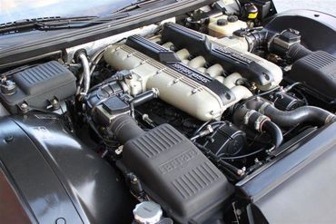 56488