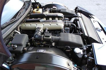 56490