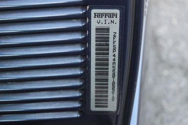 56529