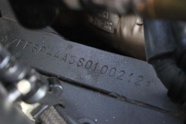 56492
