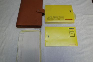 56472