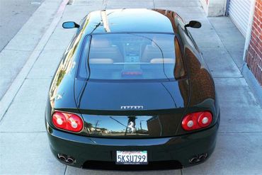 48876
