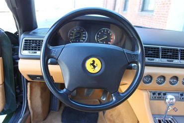 48886