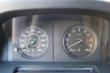 48887