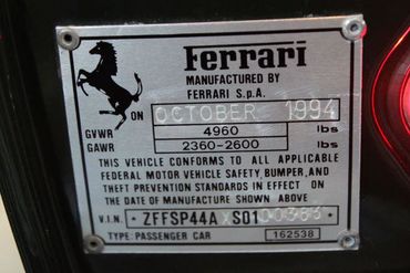 48898