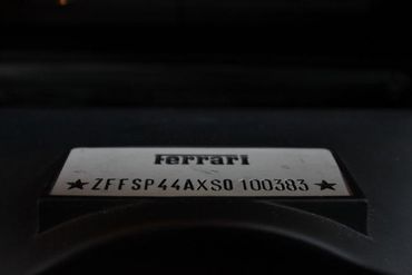 48900